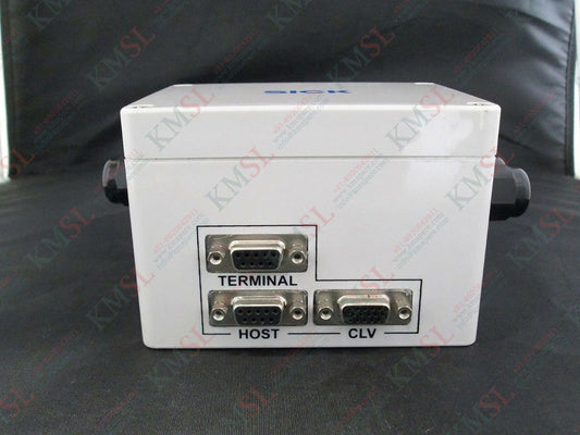 PS53-0000 7024495 SICK, SICK Power Supply