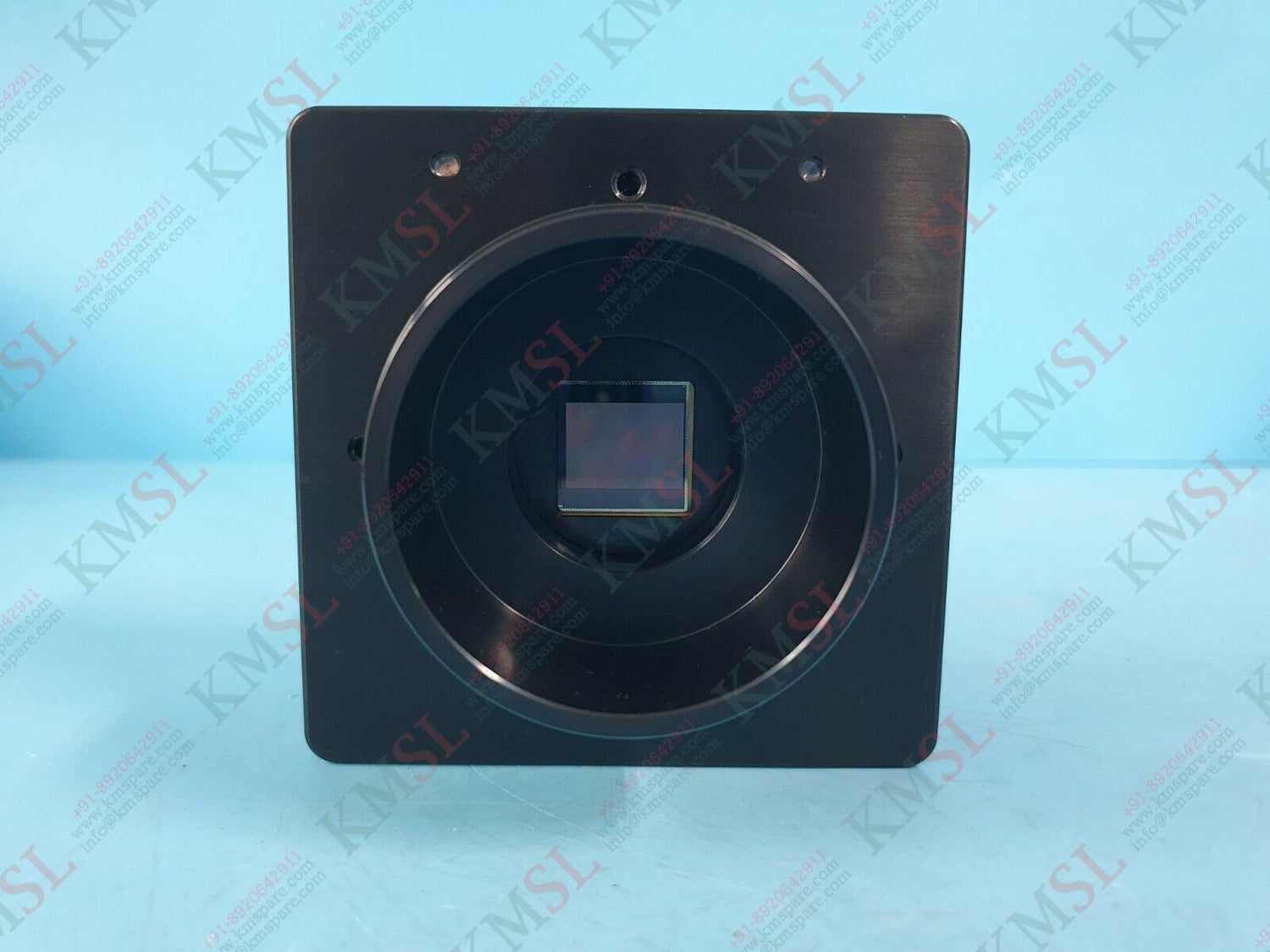 DALSA Industrial Camera, PT-41-04M60-03E DALSA