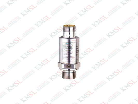 PT5401 IFM Pressure Transmitter – Industrial Pressure Sensor | KMSPARE