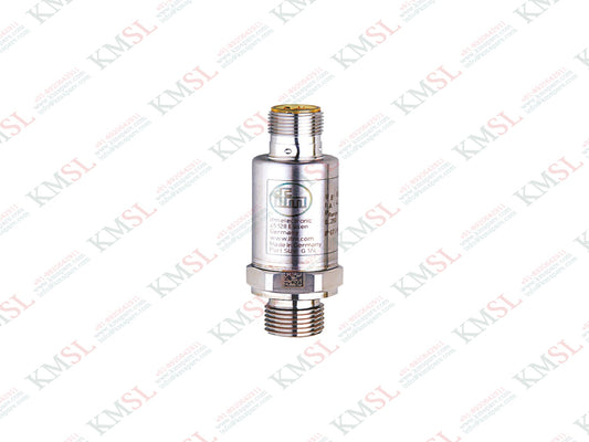 IFM Pressure Sensor, PT5402 IFM