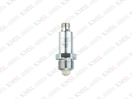 IFM Pressure Transmitter, PT5494 IFM