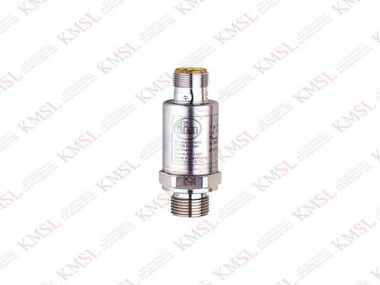 PT5501 IFM Pressure Transmitter – Industrial Pressure Sensor | KMSPARE