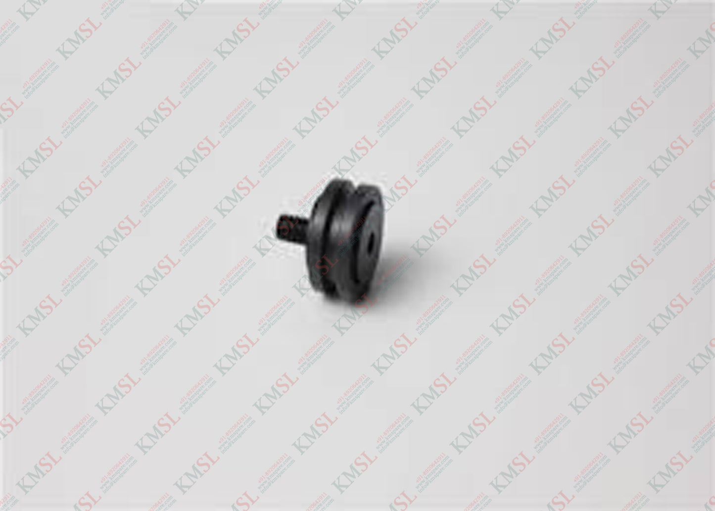 PULLEY ADBPP8011
