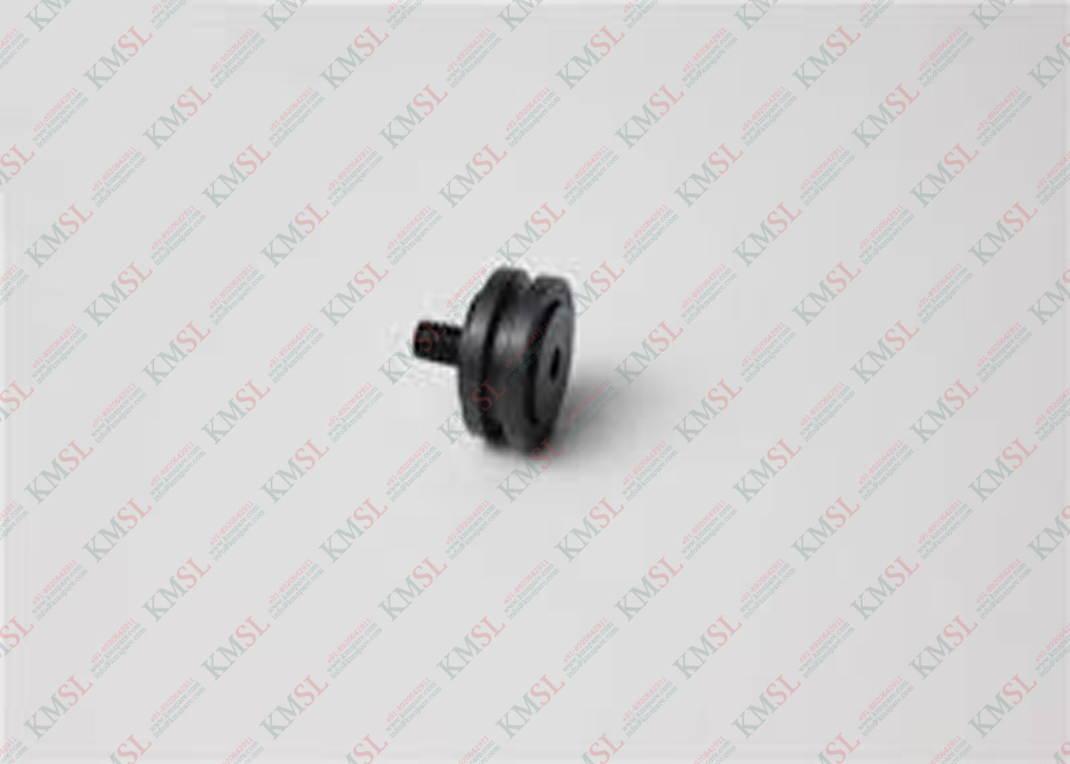 PULLEY ADBPP8011
