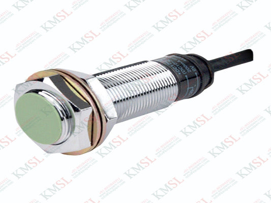 PUMF-188-N1 Autonix Proximity Sensor | Industrial Automation Sensor – KMSPARE