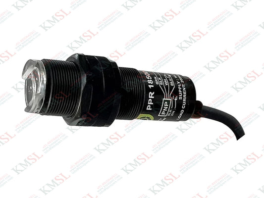 AUTONIX PROXIMITY SENSOR, PUMF-188-P2 AUTONIX