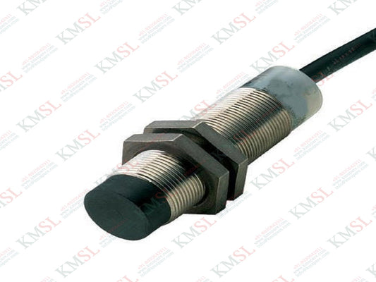 AUTONIX PROXIMITY SENSOR, PUMF-188-P1 AUTONIX