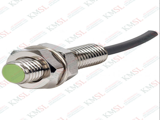 AUTONIX PROXIMITY SENSOR, PUMF-3010-N2 AUTONIX