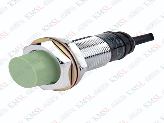 3015 P1 AUTONIX PROXIMITY SENSOR, PUMF-3015-P1 AUTONIX