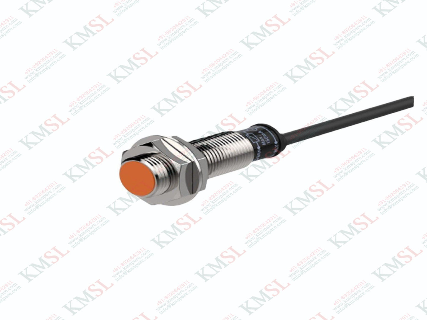 PUMN-188-P1 Autonics Proximity Sensor | Industrial Sensor – KMSPARE