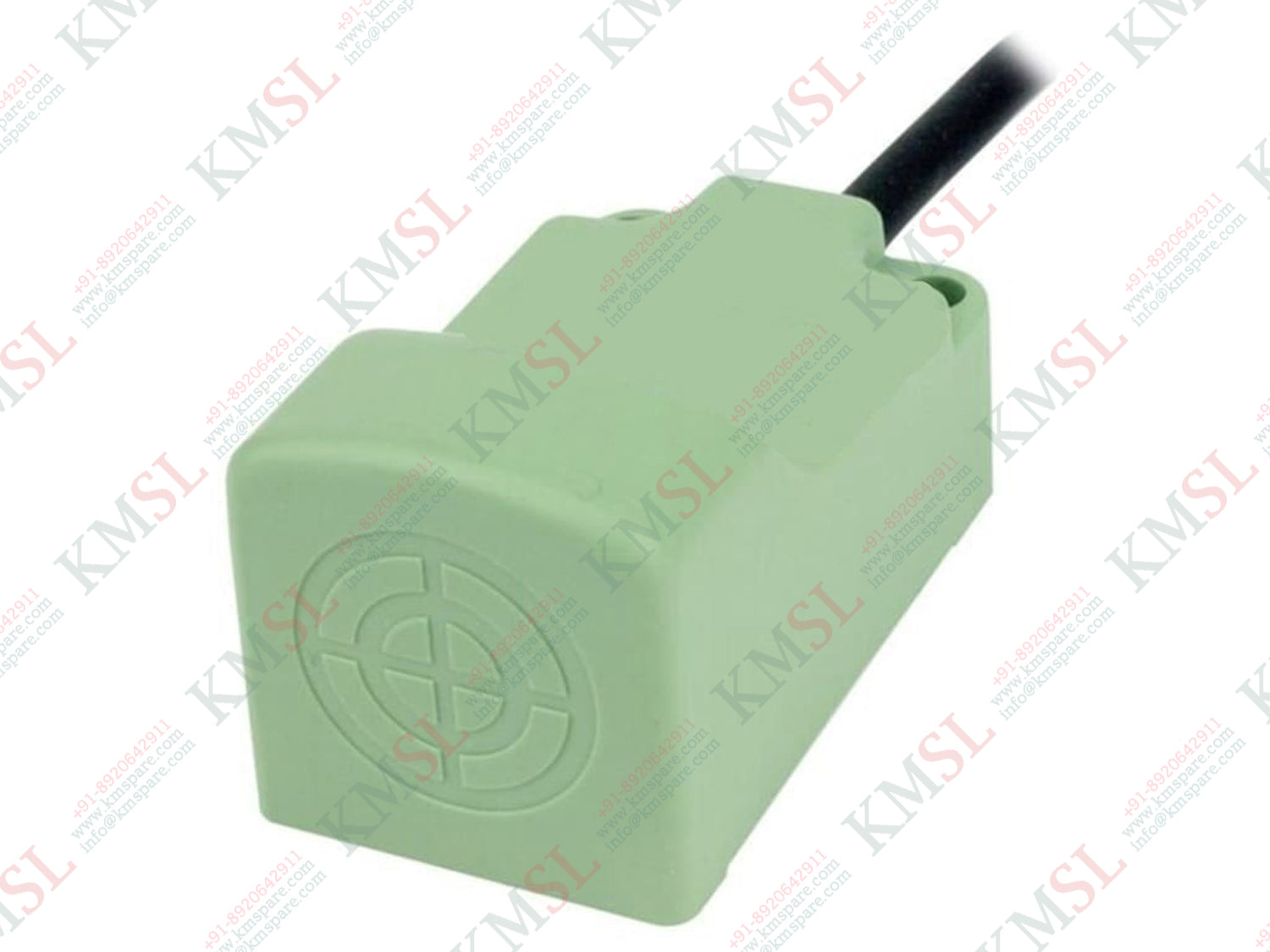 PUS-188-P1 Autonics Proximity Sensor | Industrial Sensor – KMSPARE