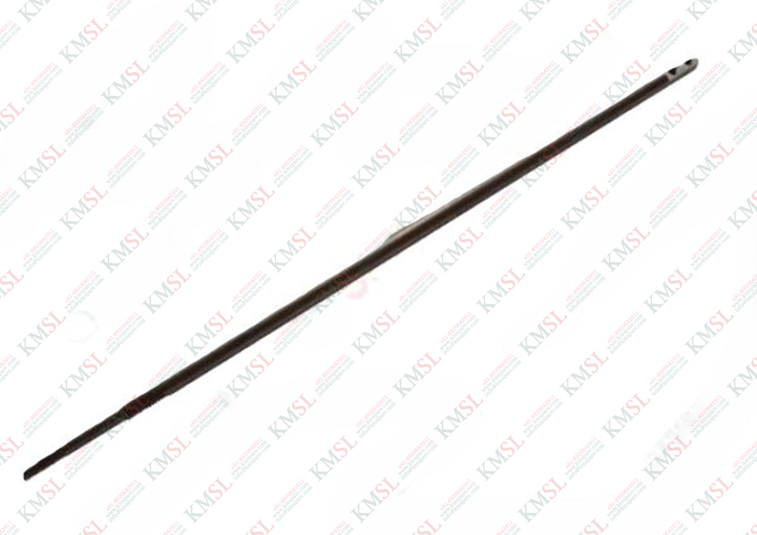 PUSHER ROD ..X005-329
