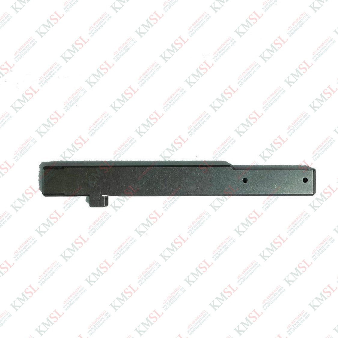 PUSHER 30997610 | High-Quality Replacement Pusher | Kmspare
