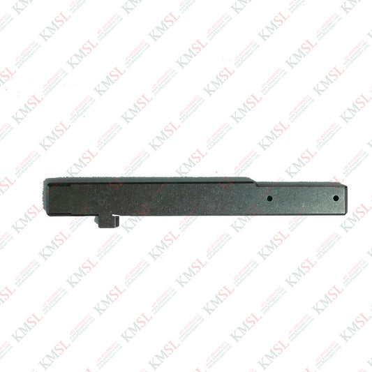 PUSHER 30997610 | High-Quality Replacement Pusher | Kmspare