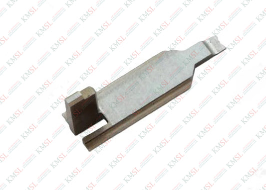 PUSHER 6318128 – Genuine Industrial Spare Part | KM Spare Link Pvt. Ltd.