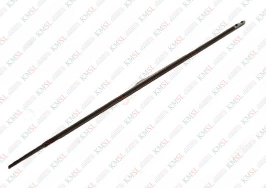 PUSHER ROD X005-329 – Genuine Industrial Spare Part | KM Spare Link Pvt. Ltd