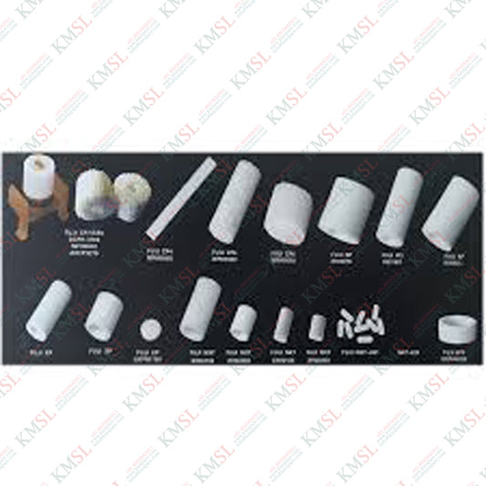 PUSHER R 0552008 – Genuine Industrial Spare Part | KM Spare Link Pvt. Ltd.