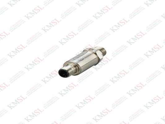 IFM Pressure Switch, PV7000 IFM