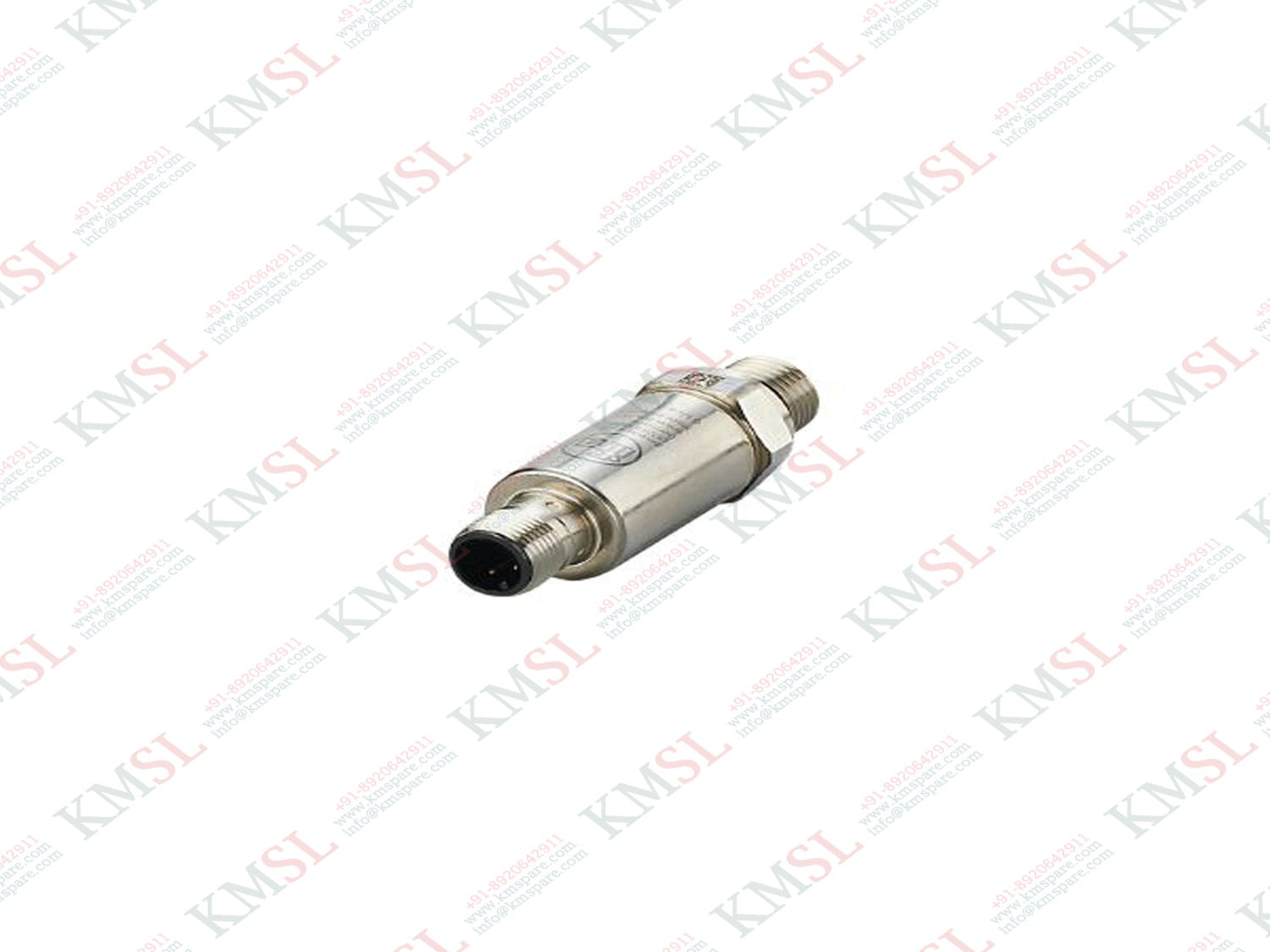 PV7000 IFM Pressure Switch | Industrial Pressure Sensor – KMSPARE