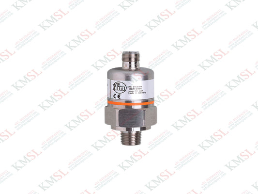 PX3227 IFM Pressure Transmitter | Industrial Sensor – KMSPARE