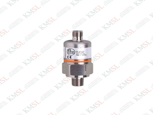 PX3289 IFM Pressure Transmitter | Industrial Sensor – KMSPARE