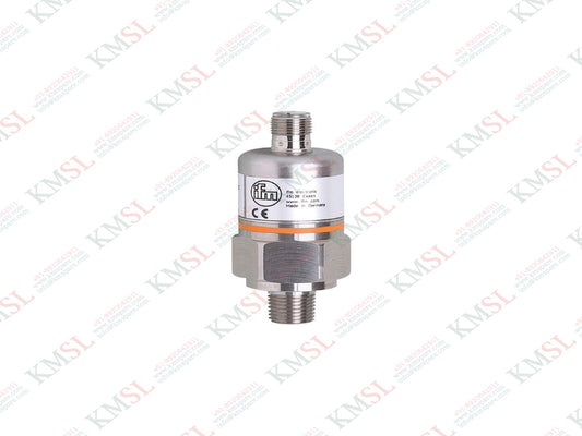 PX9110 IFM Pressure Transmitter | Industrial Sensor – KMSPARE