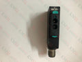 P&F MLV41-LL-RT-IO/115/136 Fiber Optic Sensor | Industrial Automation | KMSPARE
