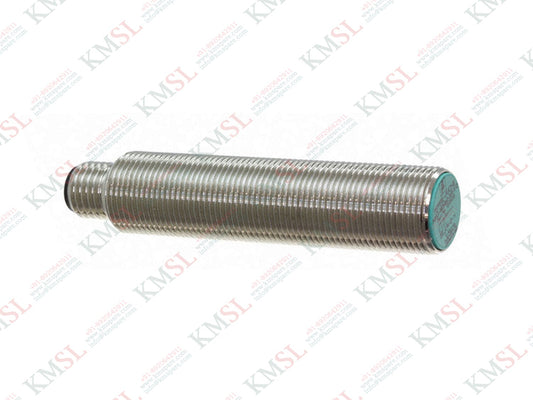 P&F UB500-18GM75-E01-V15 Ultrasonic Sensor | High-Precision Industrial Sensor | KMSPARE