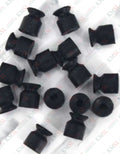 Pad 1403 KXF08C8AA00 for Panasonic SMT Machines | KMSPARE