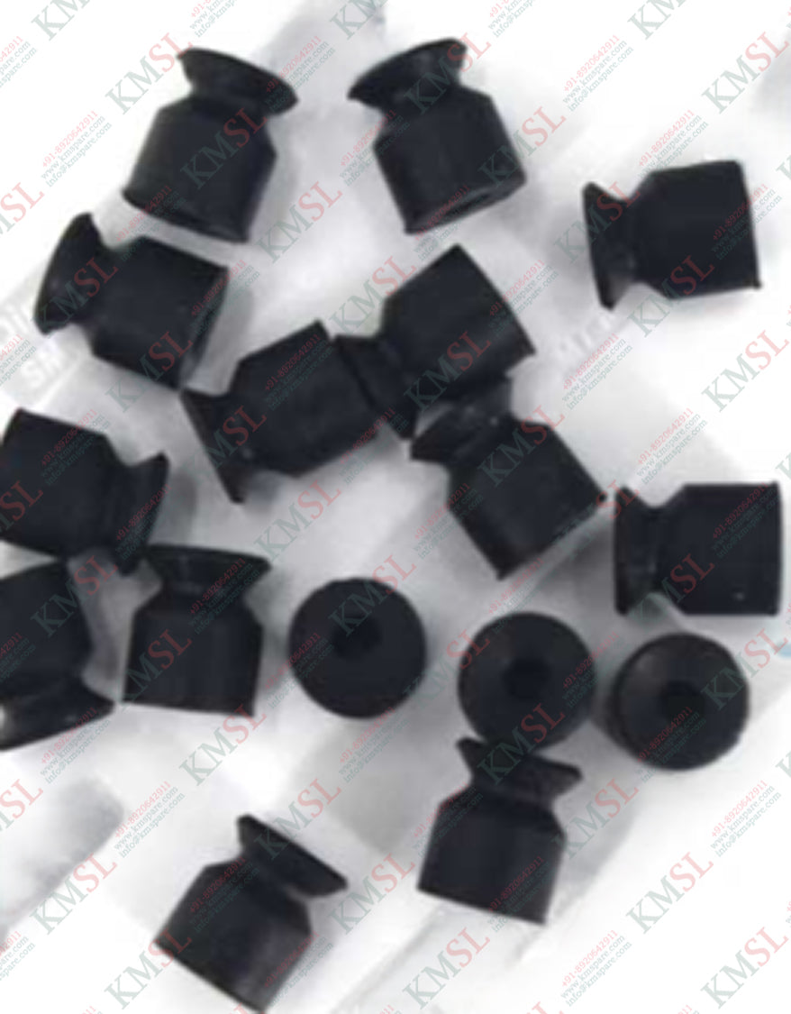 Pad 1403 KXF08C8AA00 for Panasonic SMT Machines | KMSPARE