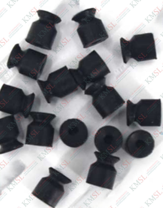 Pad 1403 KXF08C8AA00 for Panasonic SMT Machines | KMSPARE