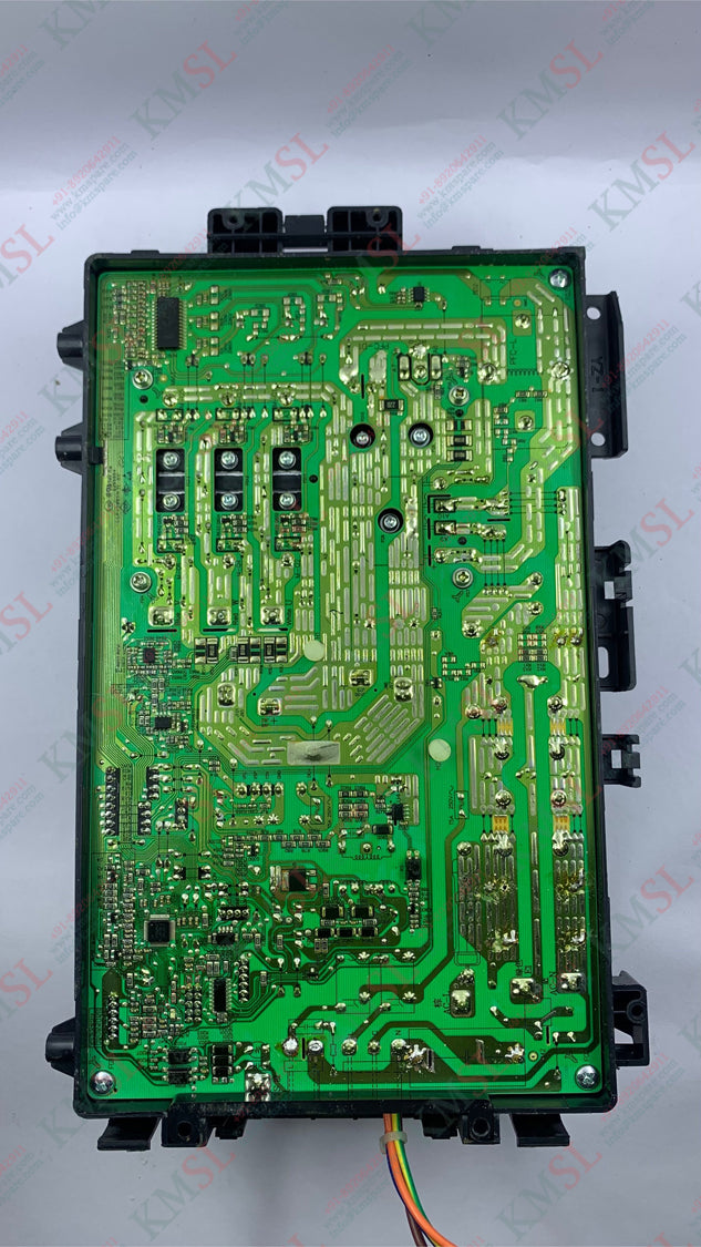 Panasonic-PCB-board N1L00300CLA-M00003
