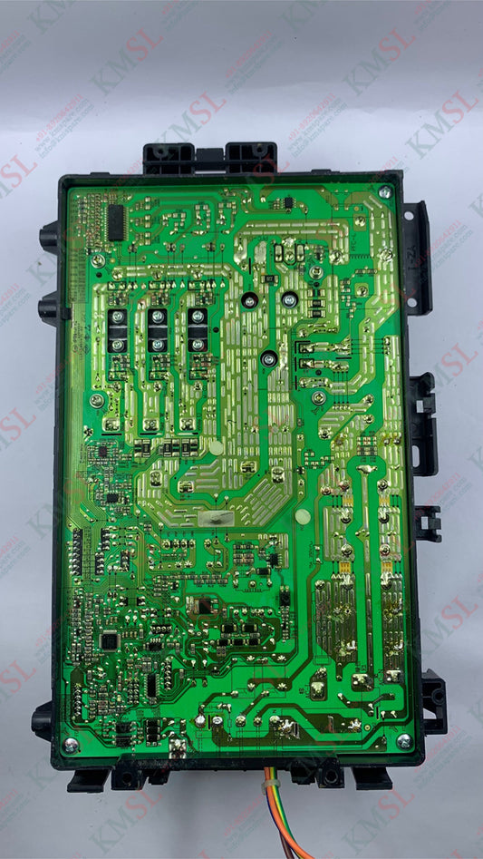 Panasonic-PCB-board N1L00300CLA-M00003
