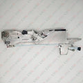 Panasonic 44 56mm Feeder KXFW1KS8A00