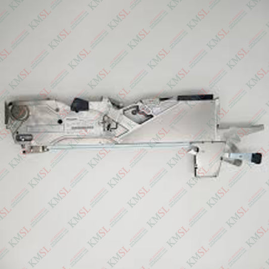 Panasonic 44 56mm Feeder KXFW1KS8A00