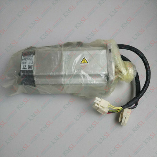 Panasonic AC servo motor MSMD042P1T
