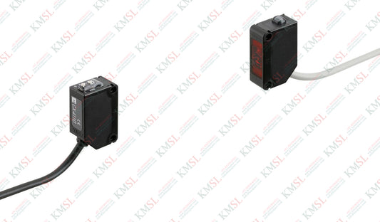 Panasonic CX-411-P Photoelectric Sensor