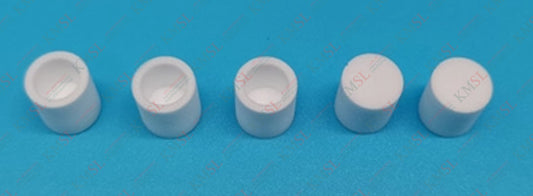 Panasonic MTNP000972AA Element
