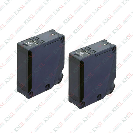Panasonic Machine Sensor Reflector
