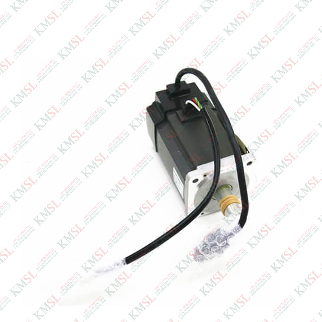 Panasonic Motor HC-KFS73
