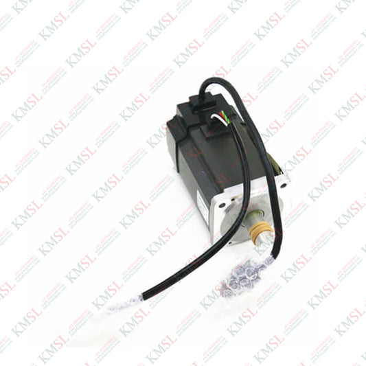 Panasonic Motor HC-KFS73
