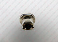 Panasonic N610040788AD 230CS Nozzle
