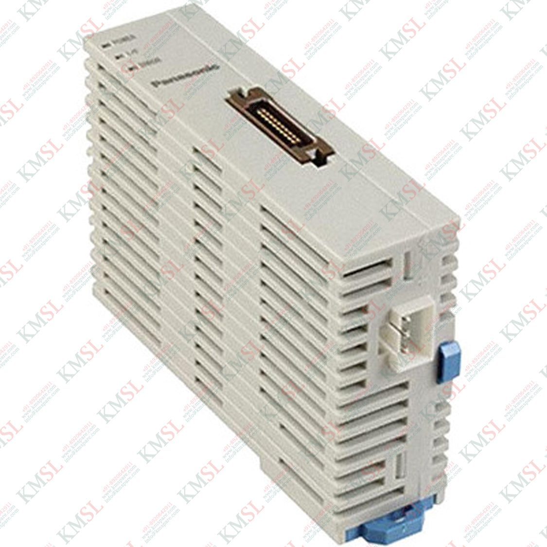 Panasonic PLC Adapter AFPX-EFP0
