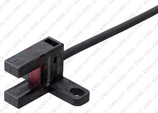 Panasonic PM-T45 Sensor
