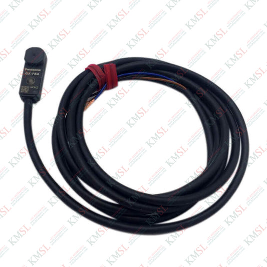 Panasonic Proximity Sensor GX-F12A-P
