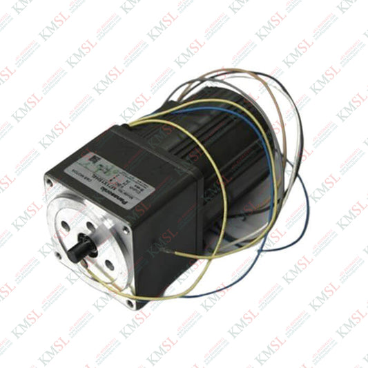 Panasonic SMT Machine M71X15H4L CB Motor

