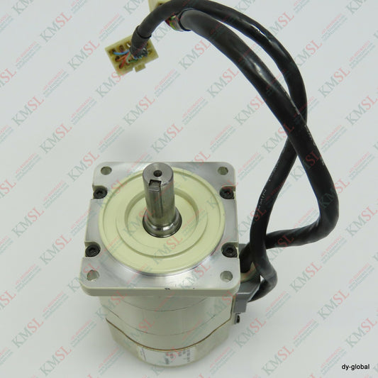 Panasonic SMT Machine MSM Z022B1 Servo Motor
