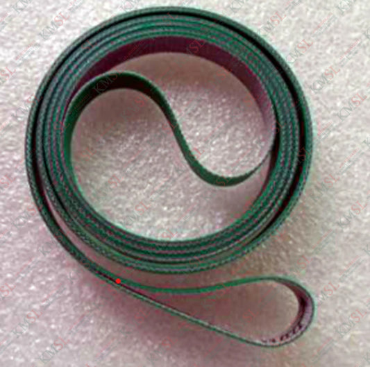 Panasonic SMT machines belt
