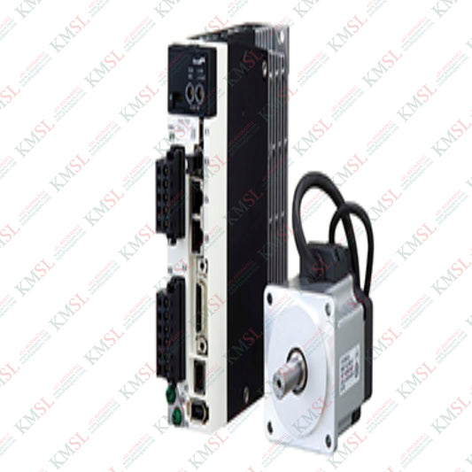 Panasonic Servo Motor MHMD022G1U
