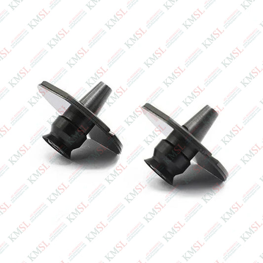 Panasonic Smt Machine Nozzles
